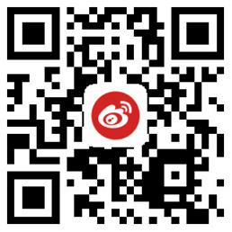 （1分钟科普下）泉州公司咨询热线电话_哔哩哔哩-2